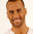 YAGO (SuperTv)