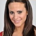 BEGOÑA (javigranhermano)
