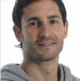 ROMÁN (letilupi)