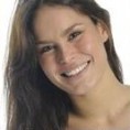 MIREIA (mularacing)